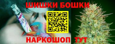 скорость Кингисепп