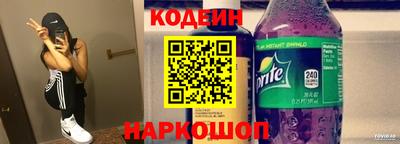 скорость Кингисепп